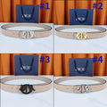 136PD2P Popular High quality belt With full package