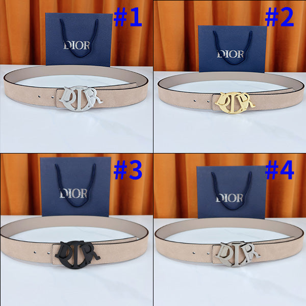 P1P36D2 Popular High quality belt With full package