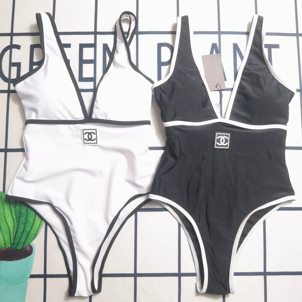 146RC66Y Popular Bikini swimsuit