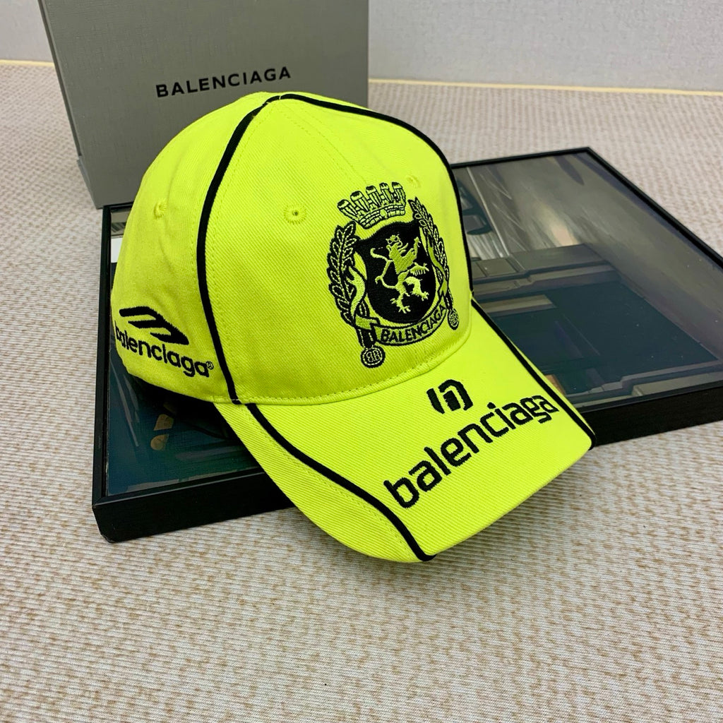 145QJ49M Popular hats