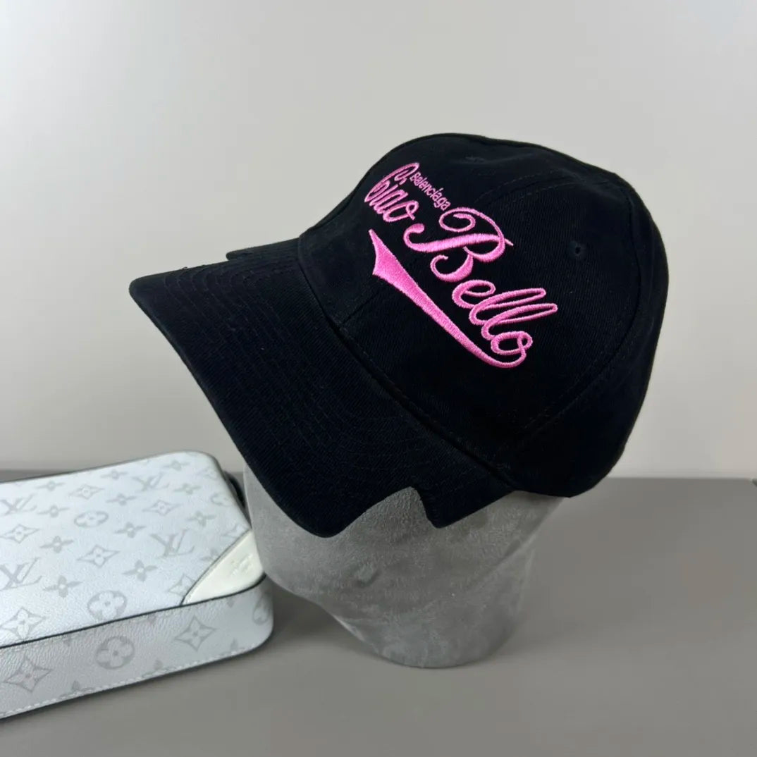 125ZJ527M Popular hats