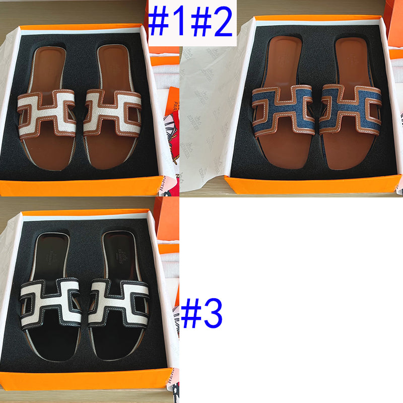 155ZH314Z Popular Slippers