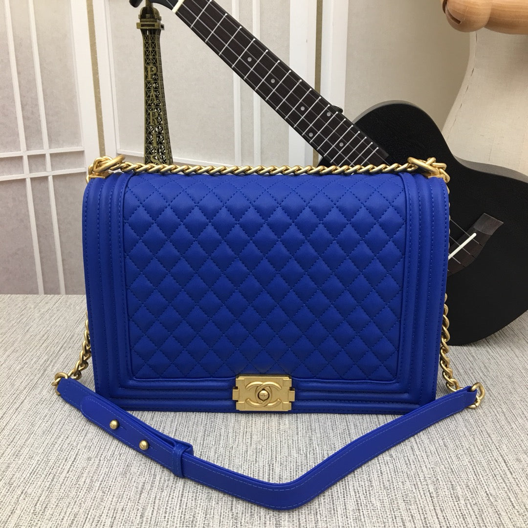 5C60B Popular  leather bag 