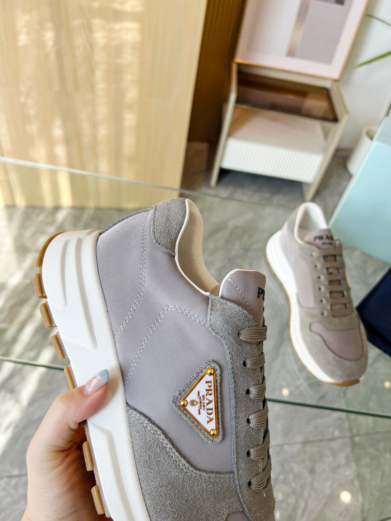 285ZPD45Z  Popular high quality shoes