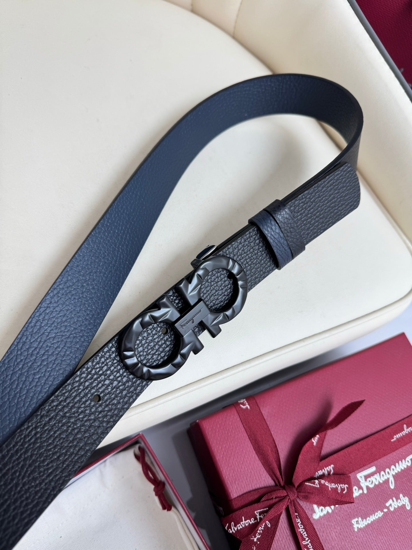 1115QA12P Popular High quality belt With full package