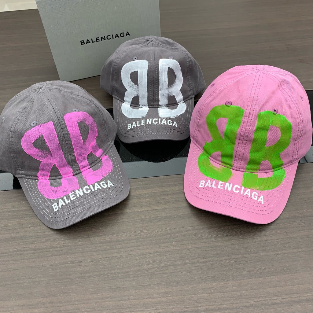 135ZJ530M Popular hats