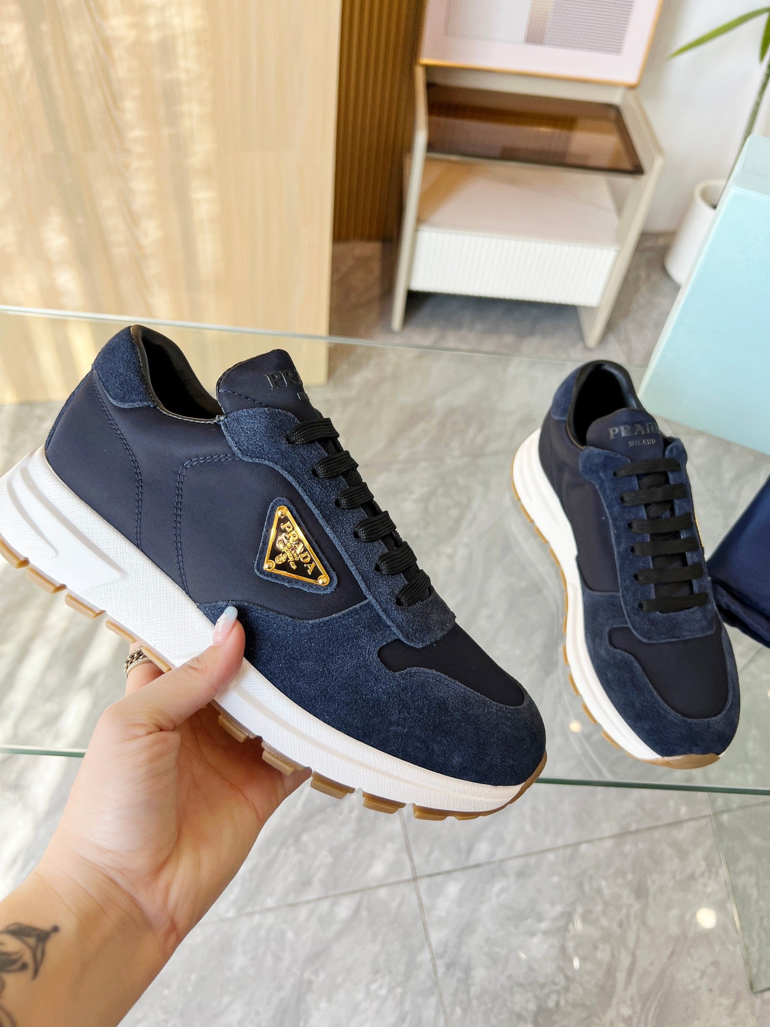 285ZPD45Z  Popular high quality shoes