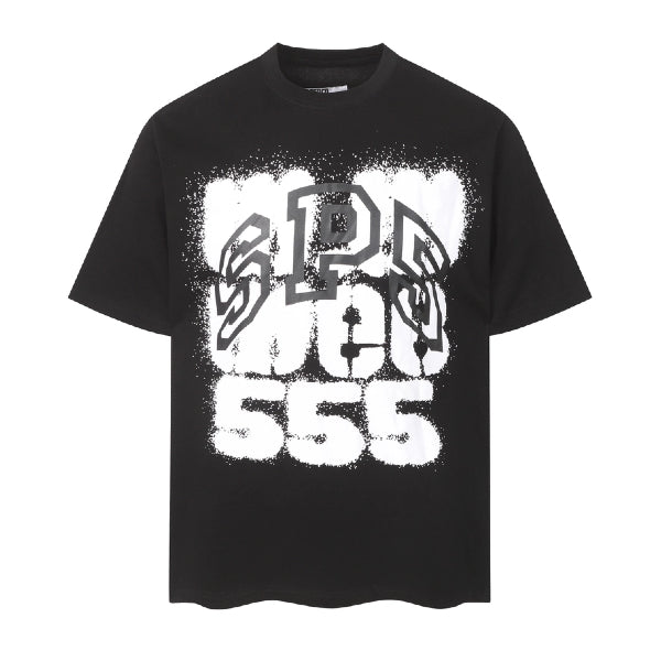 36PA47U Popular T-shirts