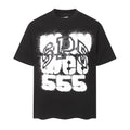 36PA47U Popular T-shirts