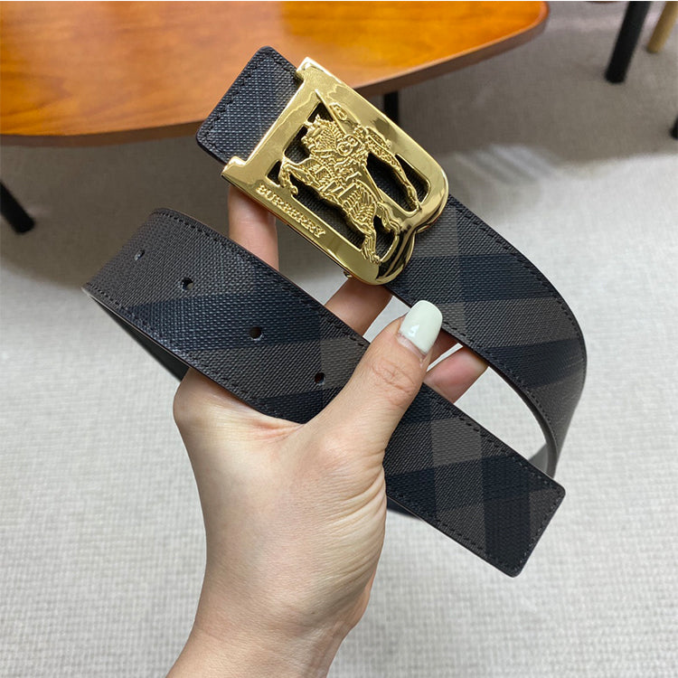JR17P Popular   High quality belt With full package