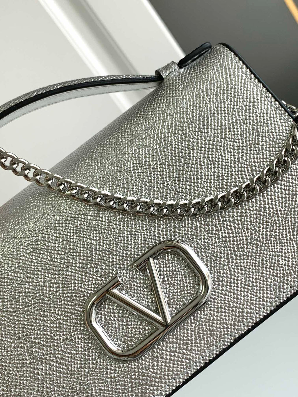 1XVL272B Popular   leather bag 