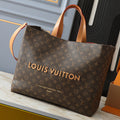 15XE8B Popular  leather bag