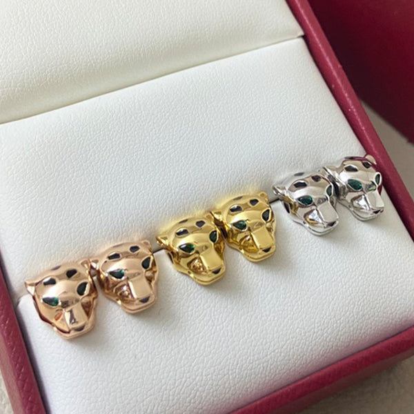 556NK26E Popular Earrings
