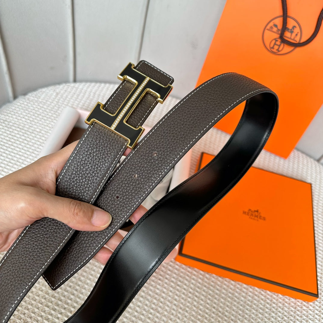 14H50P Popular  High quality belt With full package