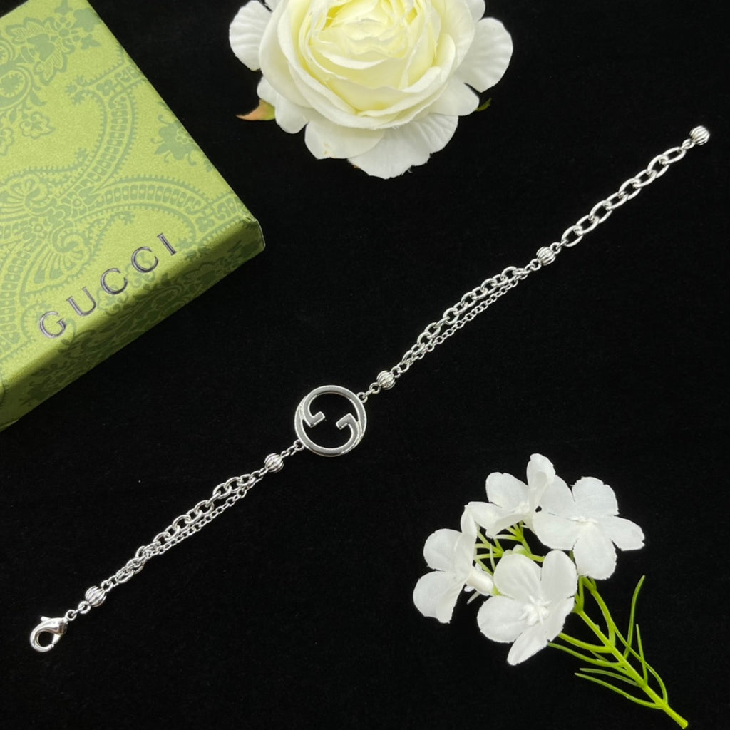 1YB448K  Popular Bracelets