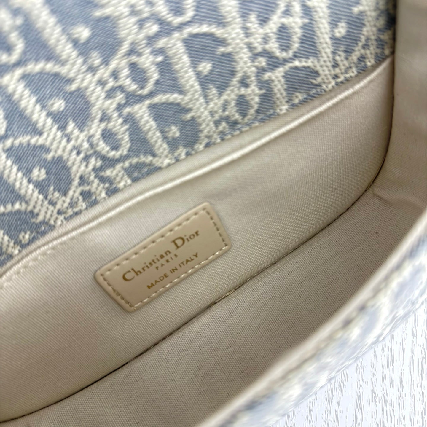 185ND1B Popular  Purse bag