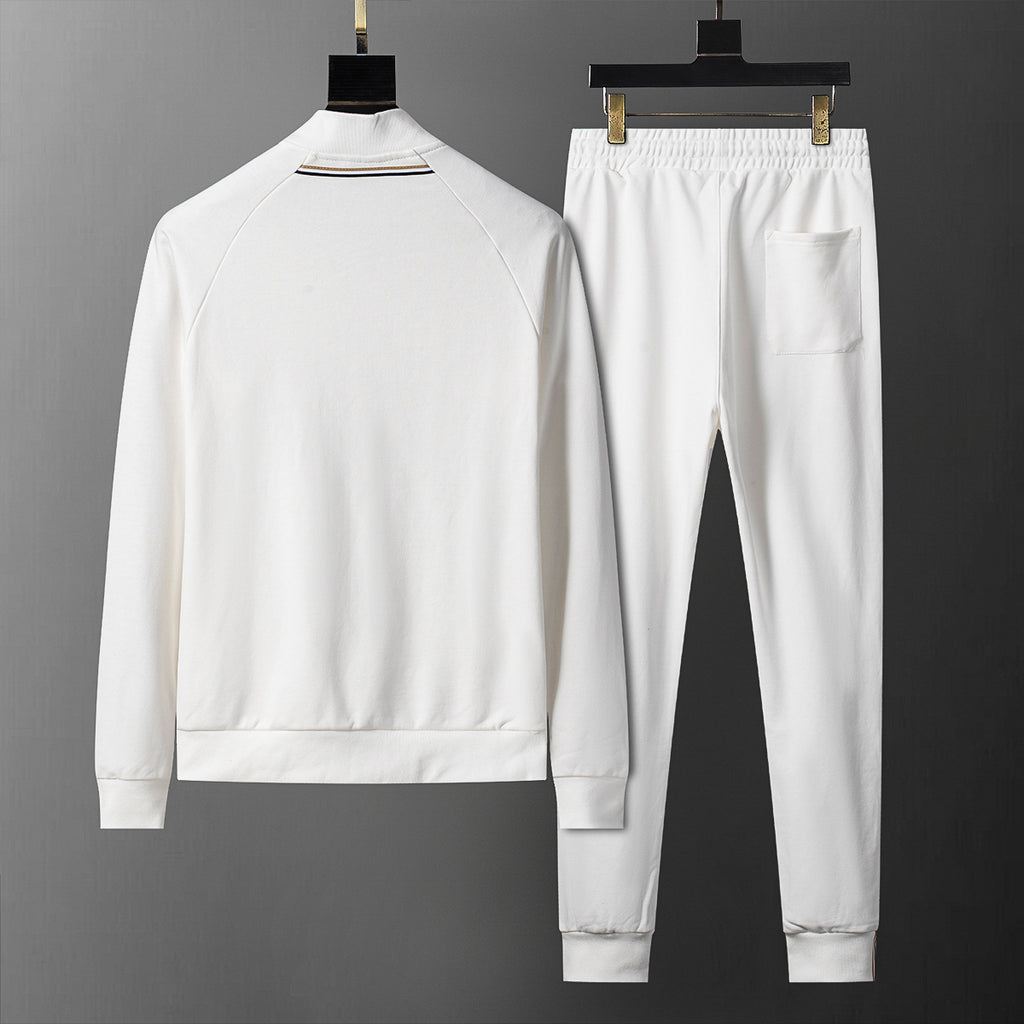 95ZA269U Popular autumn and winter sets