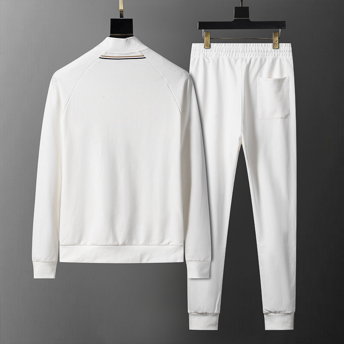 95ZA269U Popular autumn and winter sets