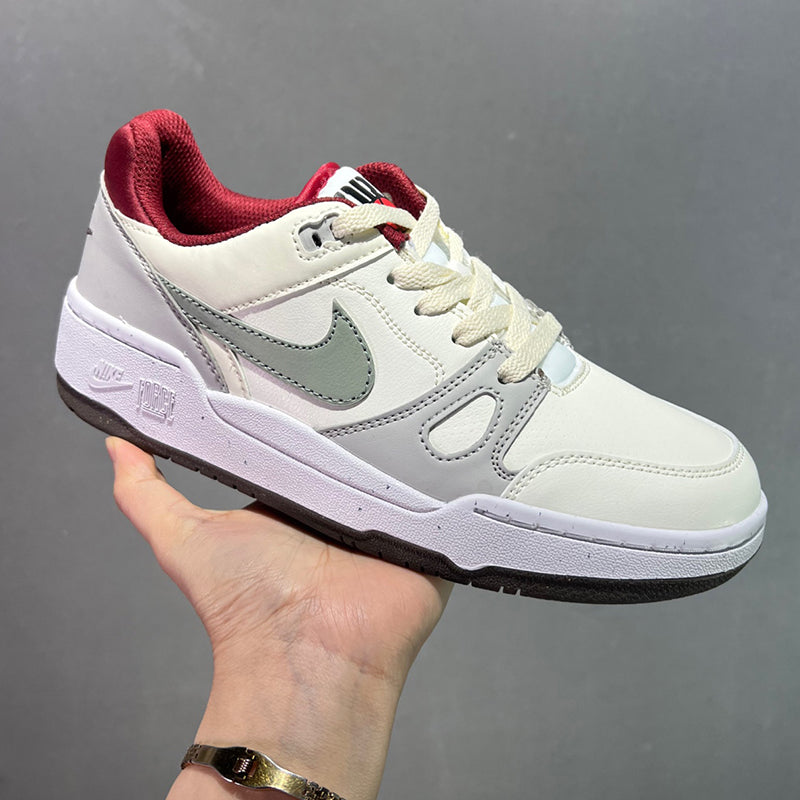 435ZA65Z Popular shoes (No box)