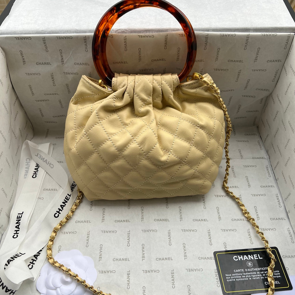146PC9B Popular  bag