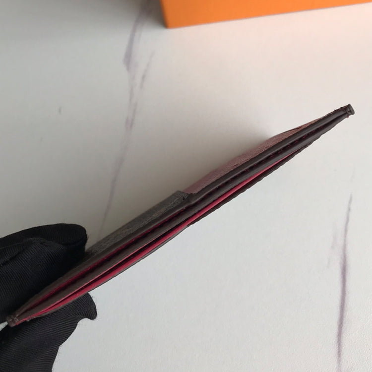 1E54B Popular   leather wallets