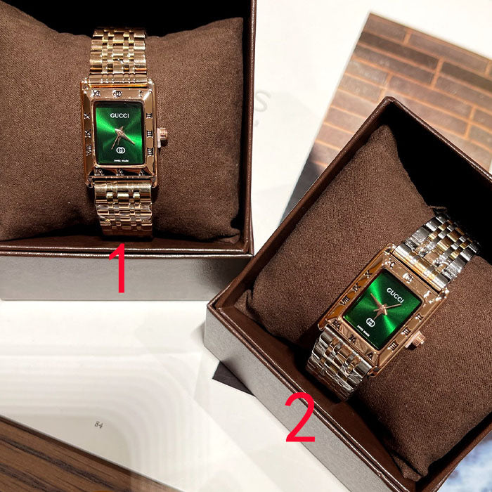 136RB82L Popular Watches