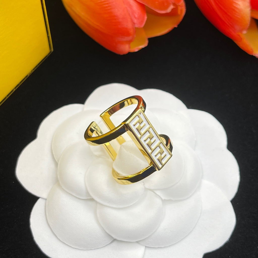 14F182J  Popular   Rings