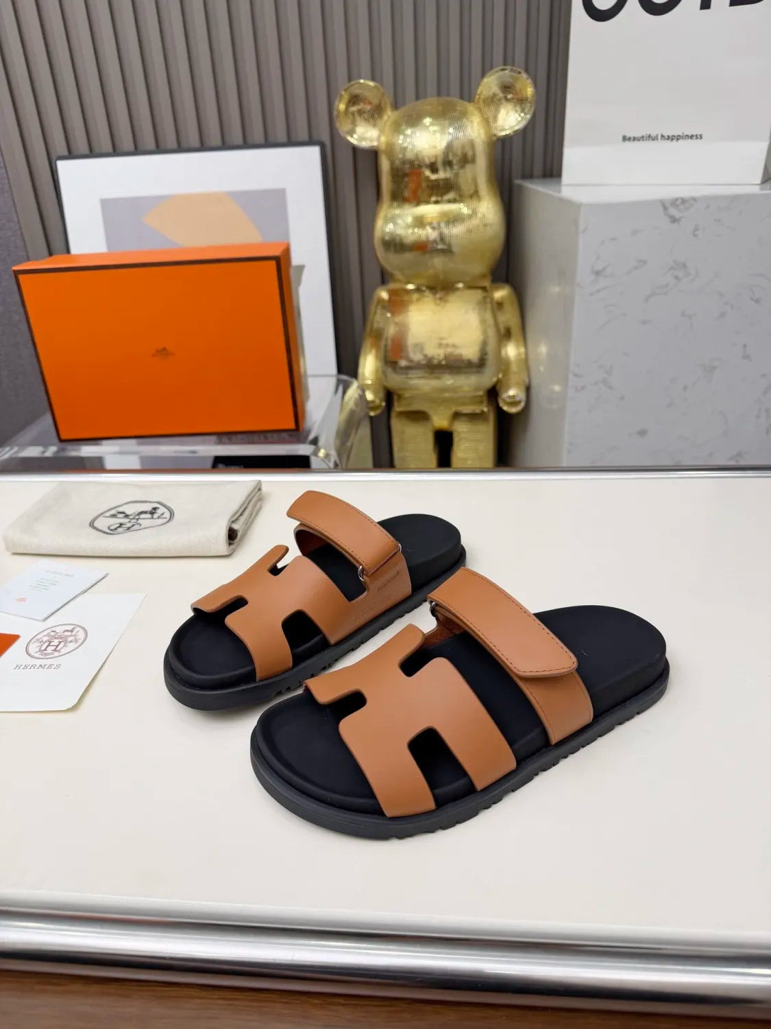 236PH11Z Popular high-quality Shoes