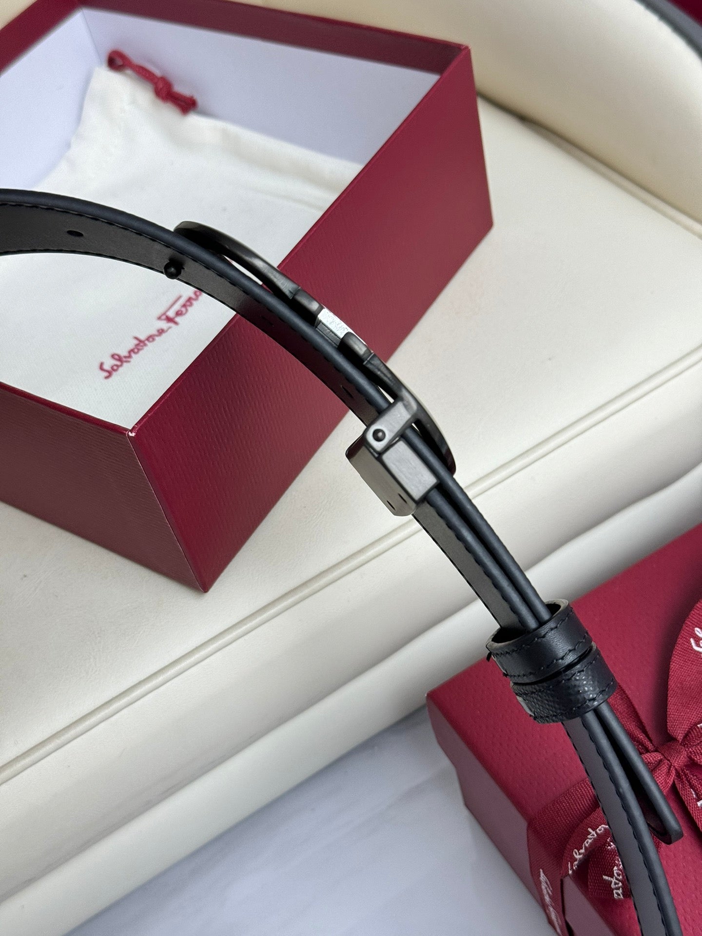 1WA170P Popular  High quality belt With full package