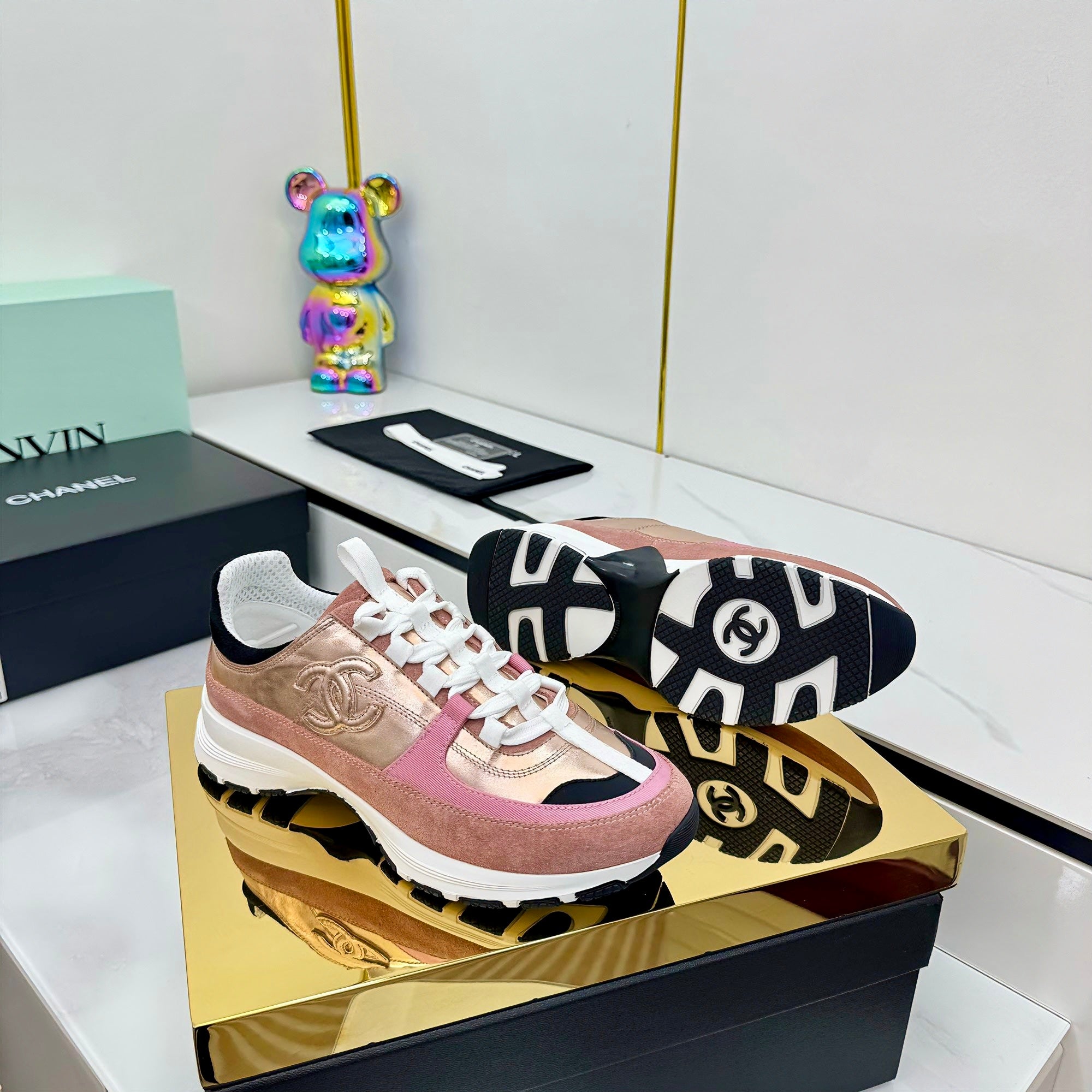 285RC6Z  Popular high quality shoes