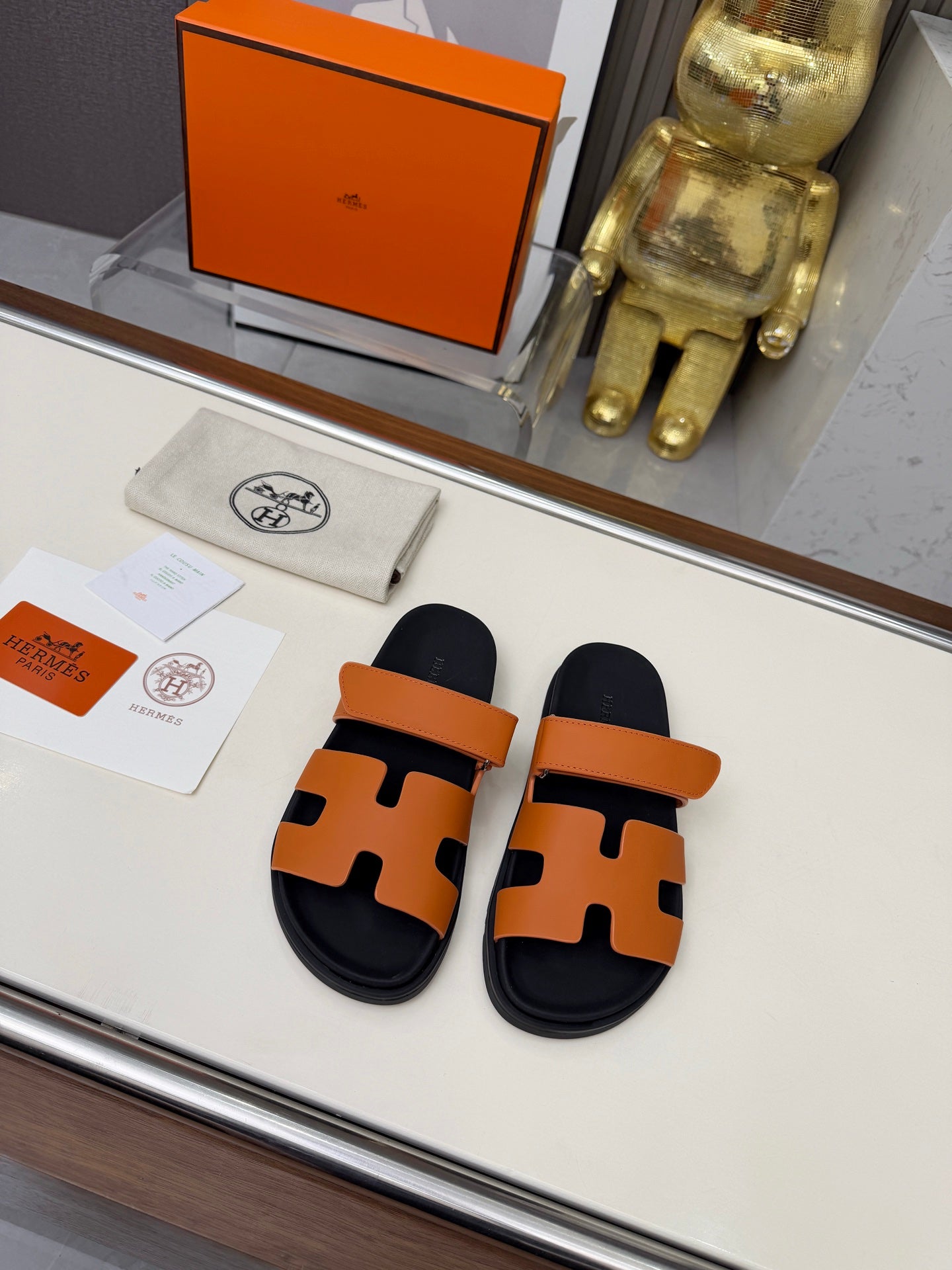 236PH12Z Popular high-quality Shoes