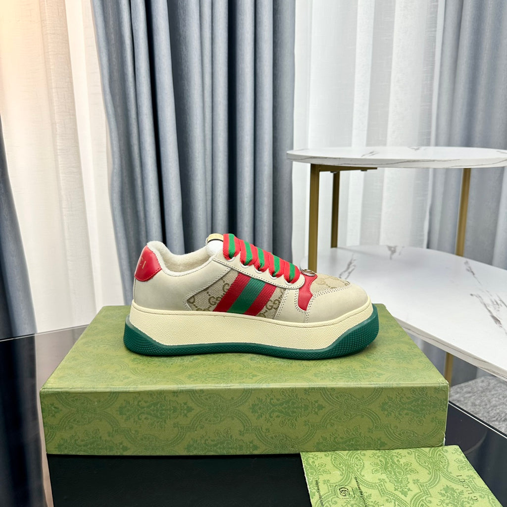 295QB10Z Popular high quality shoes