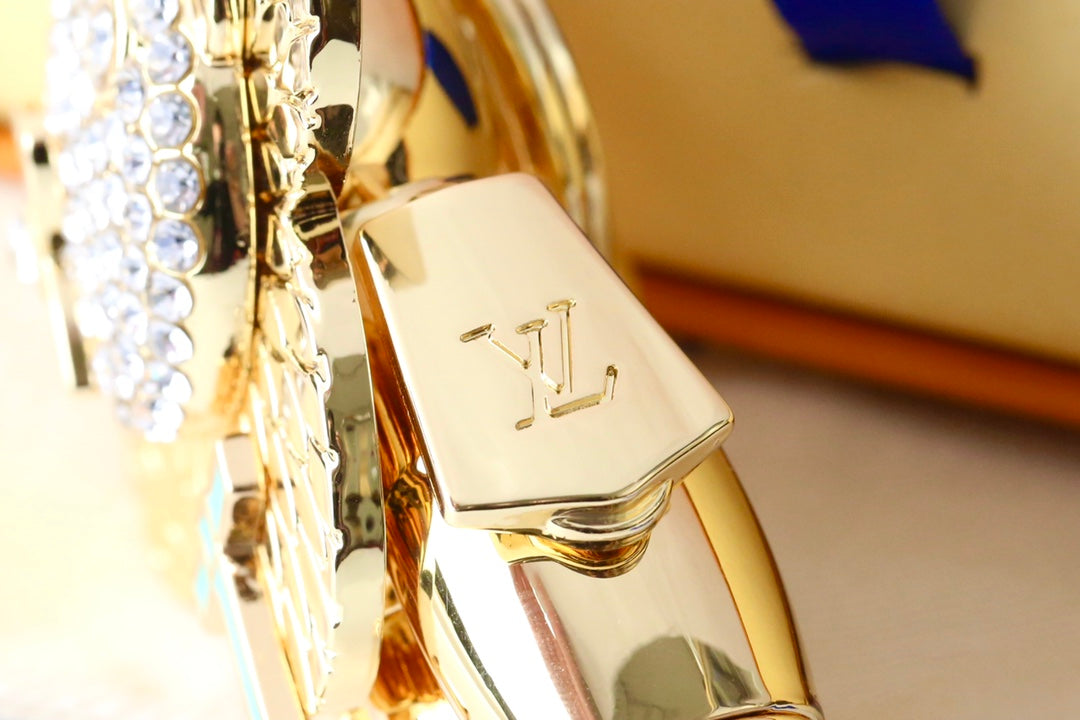 14E66A  Popular key closure