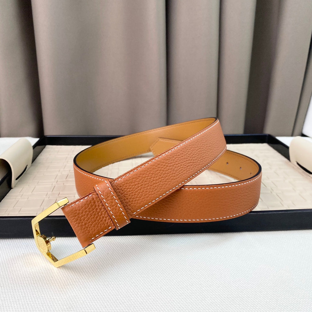14H107P Popular High quality belt With full package