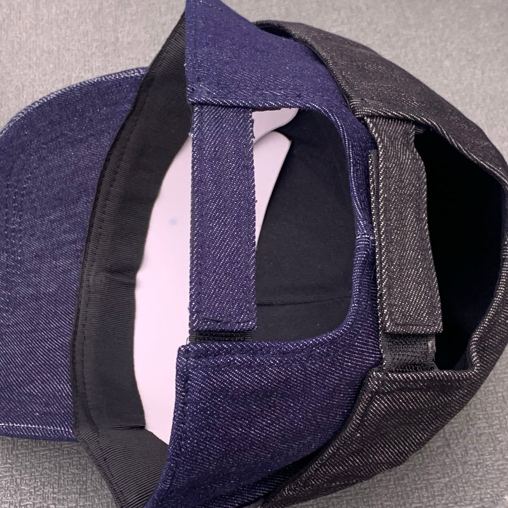 145ZPD568M Popular  hats