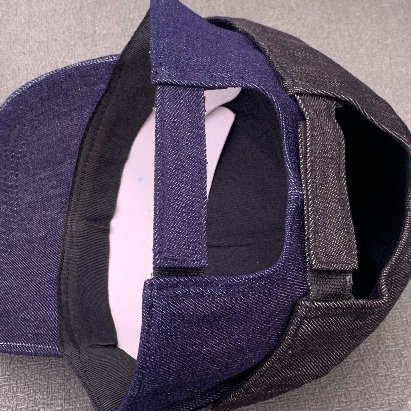 145ZPD568M Popular  hats