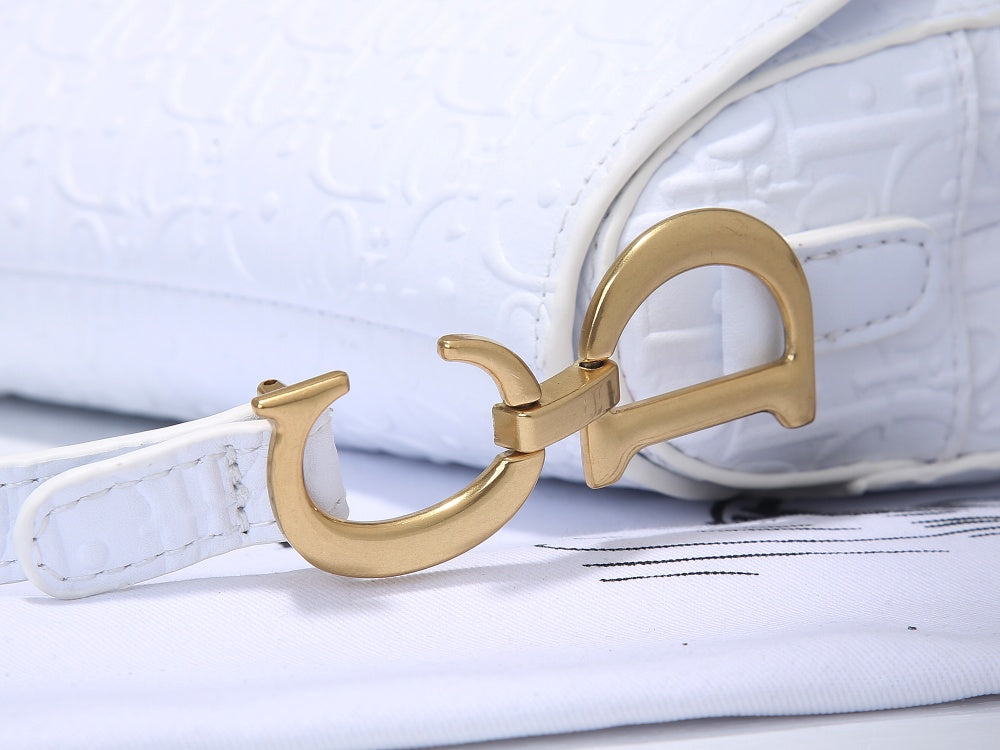 5D14B Popular  leather bag 
