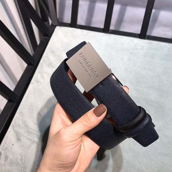 JR16P Popular  High quality belt With full package