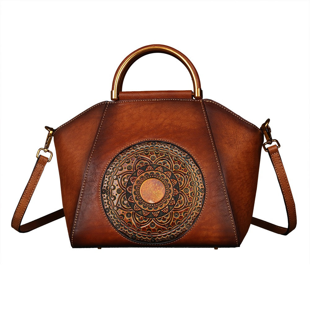 1WA62B Popular Bag