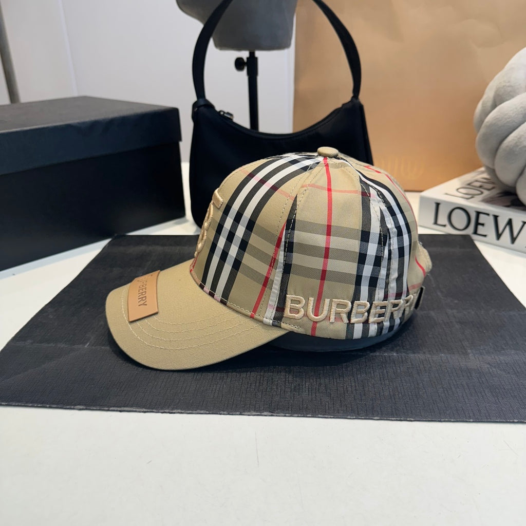 145QR16M Popular  hats