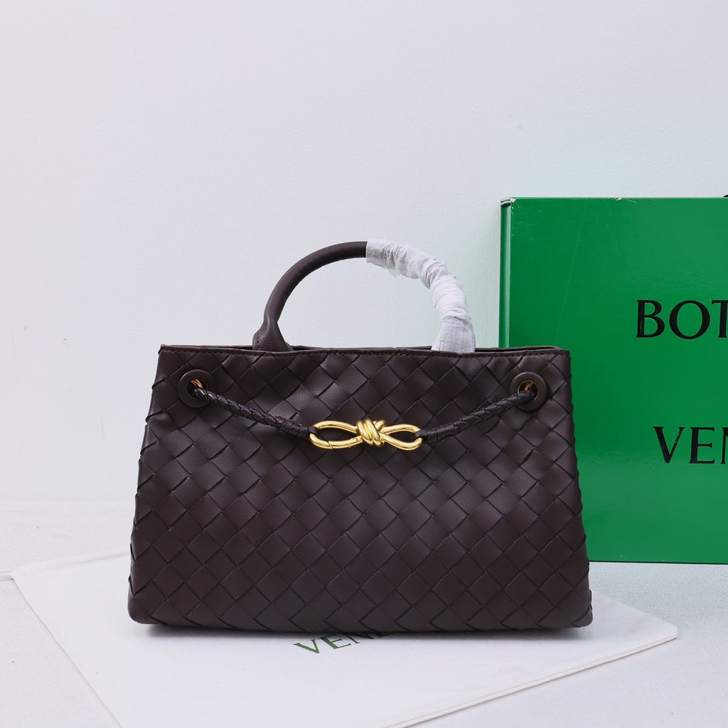 1XA81B Popular  leather bag