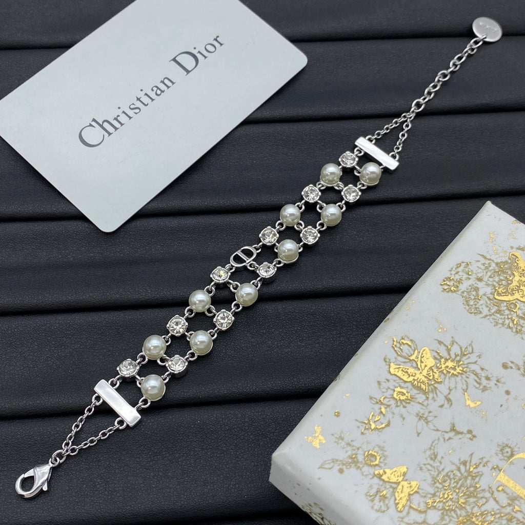 15QD92X Popular Necklace