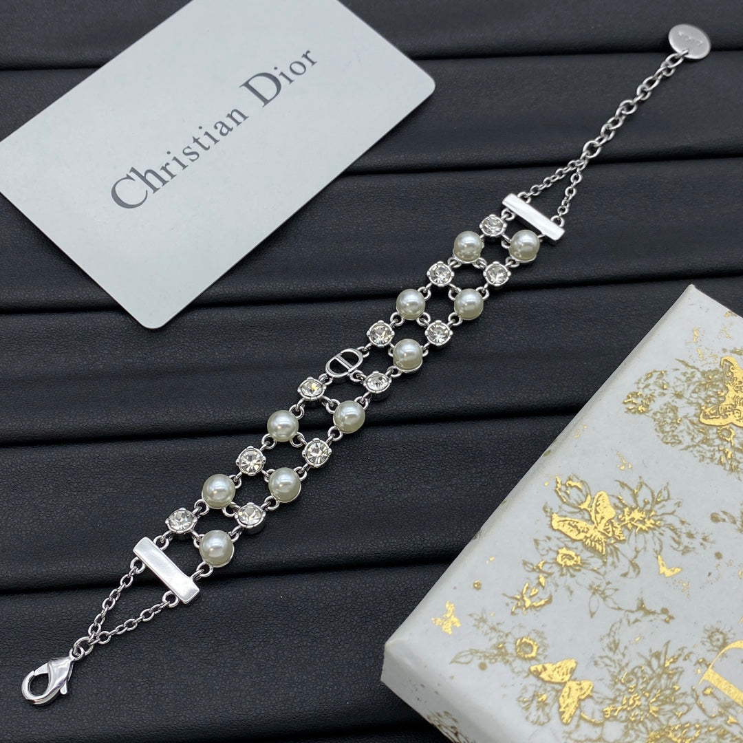 15QD92X Popular Necklace