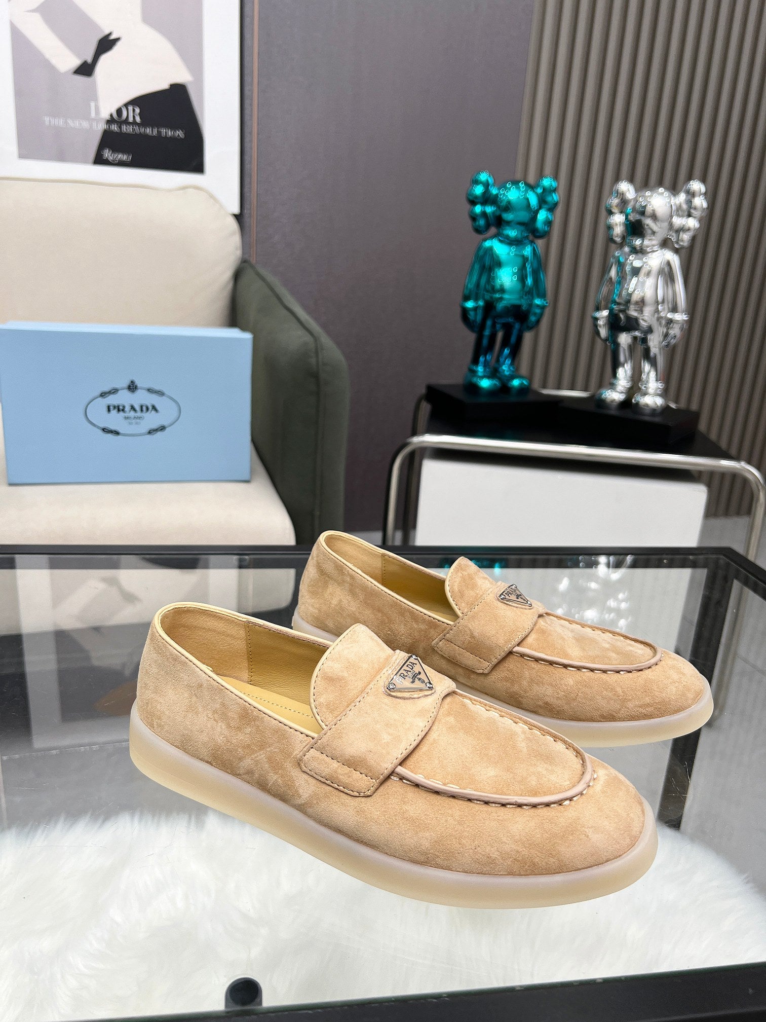 285ZPD69Z Popular high-quality shoes
