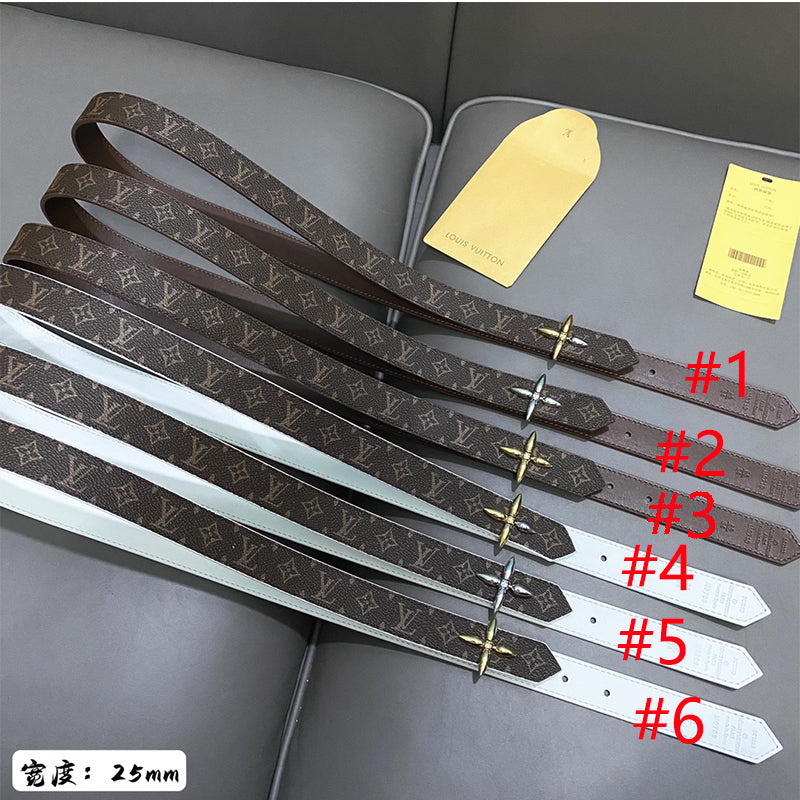 14E51P Popular  High quality belt With full package