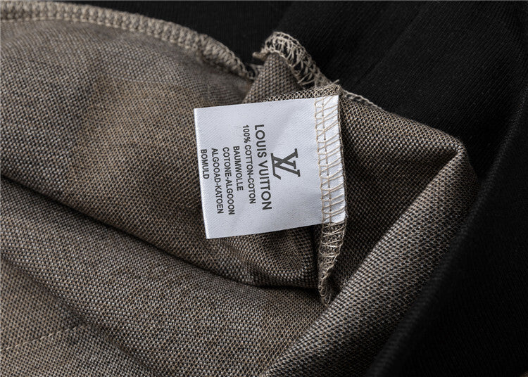 95ZE332U Popular autumn and winter sets