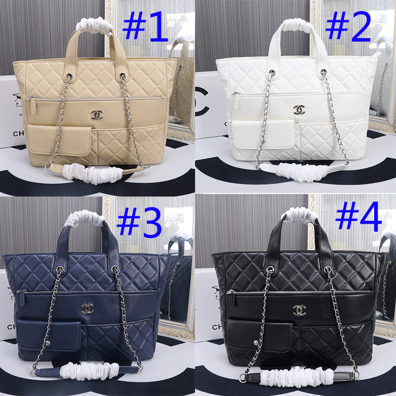 2XC474B Popular   leather bag