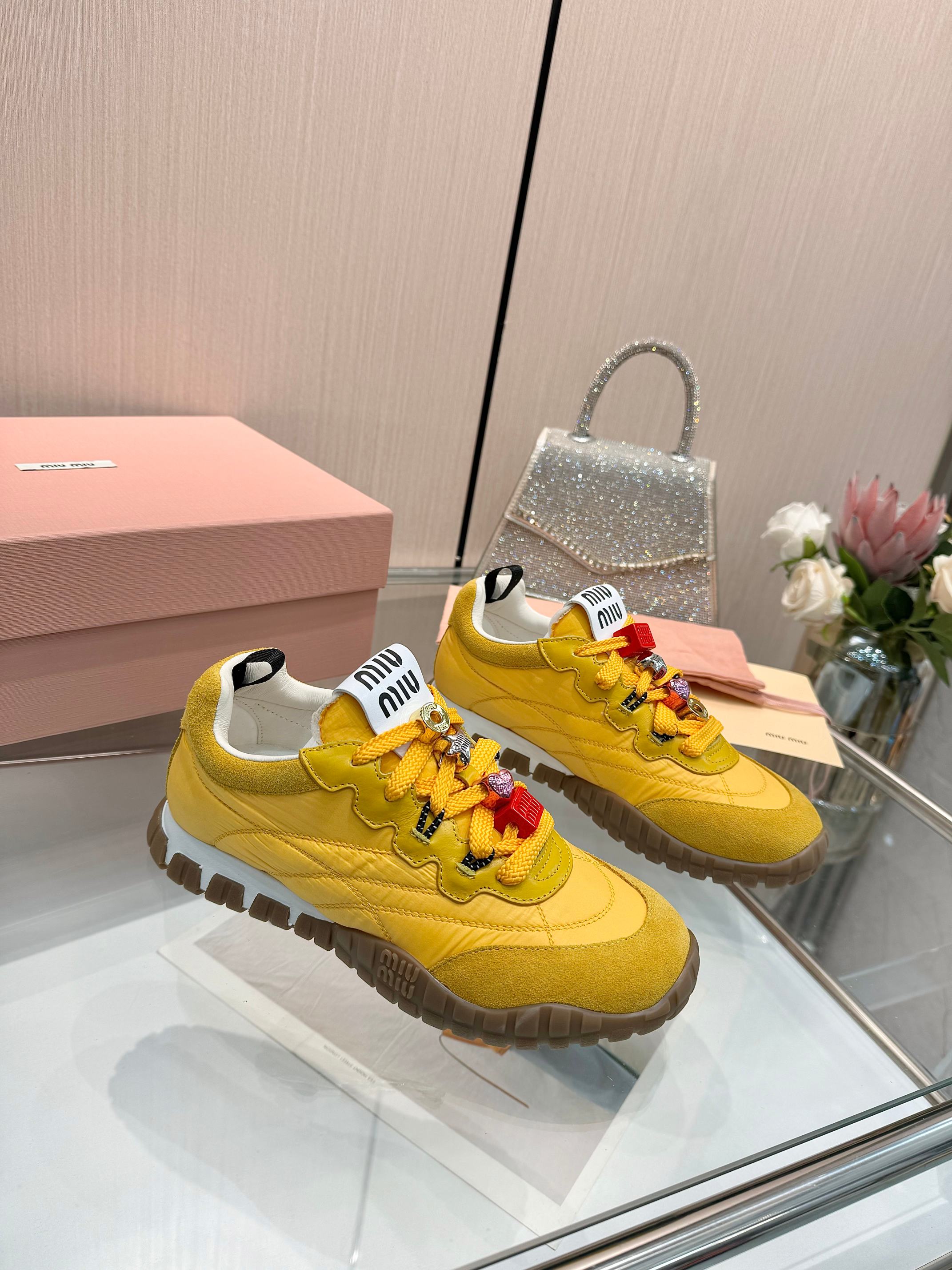 295QA17Z Popular high-quality shoes