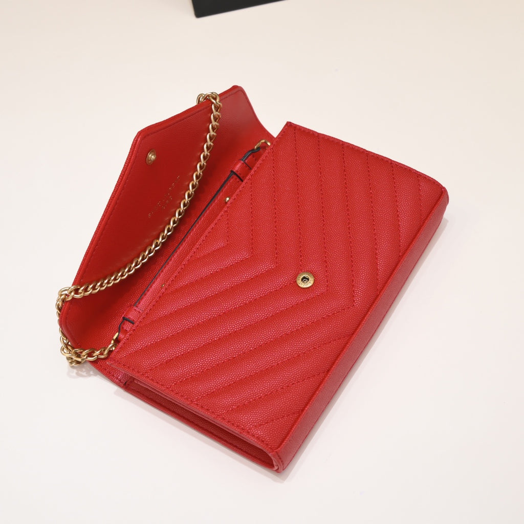 155RSL20B Popular leather bag