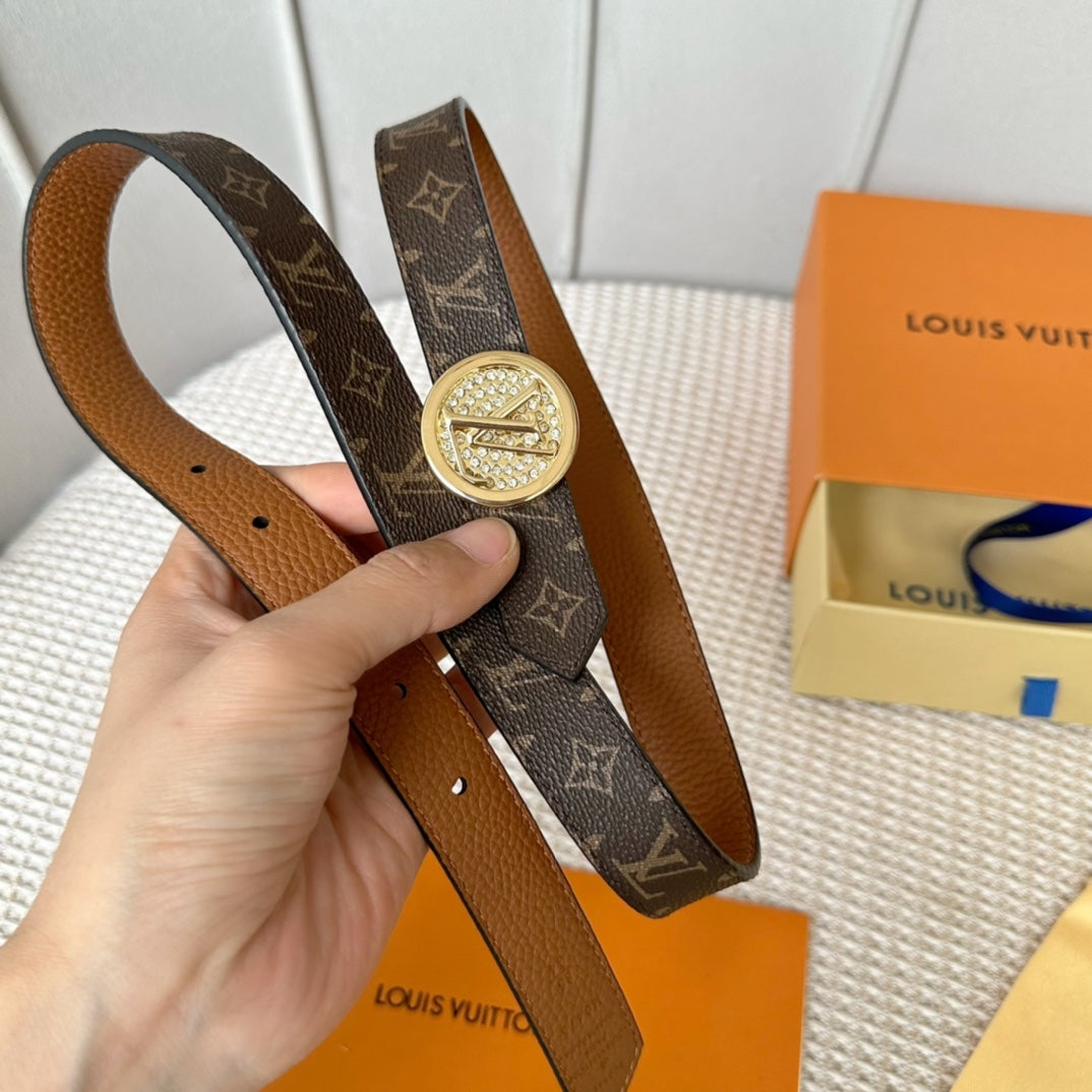 14E71P Popular  High quality belt With full package